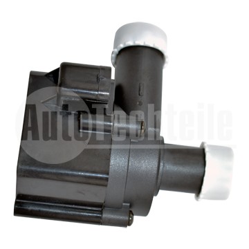 AutoTechteile 3121058 AutoTechteile 3121058